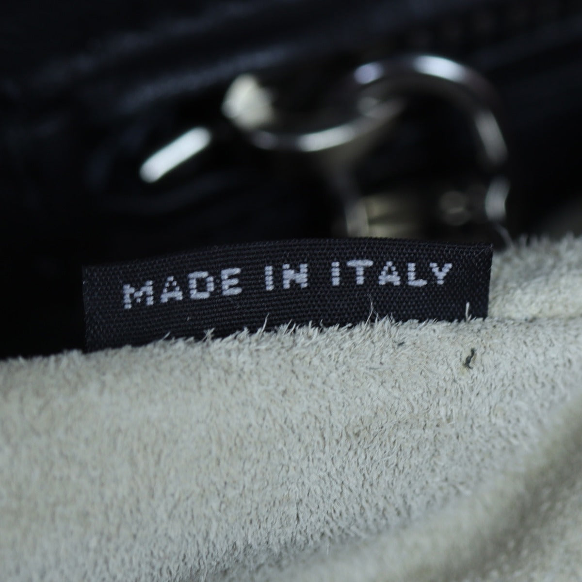 Prada City Calf Lux Galleria Double Zip Tote Medium