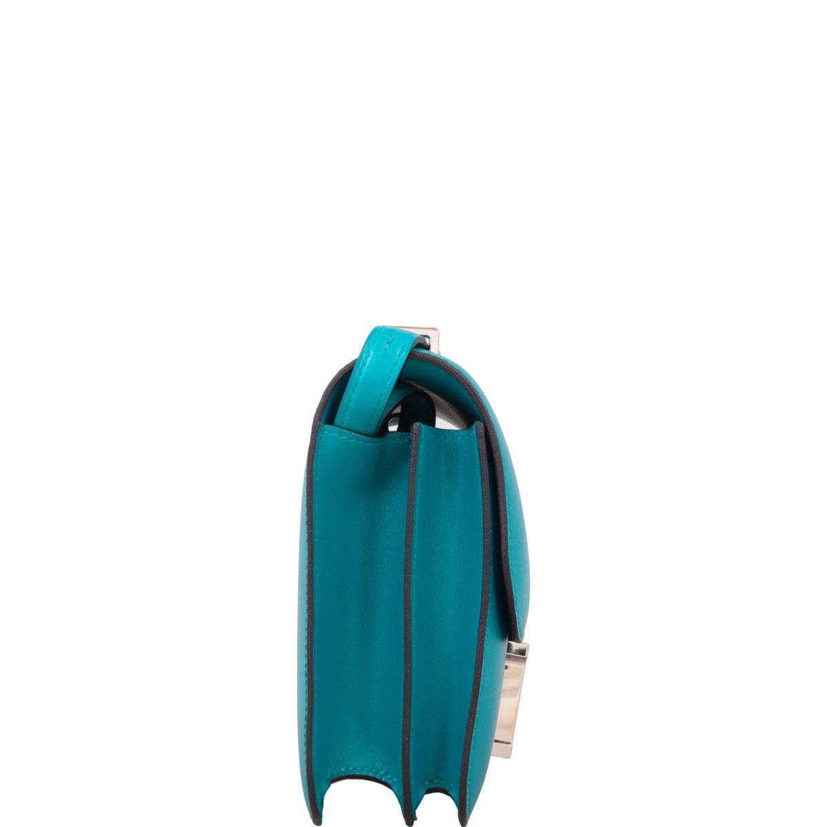 Hermes Constance 18 Veau Tadelakt