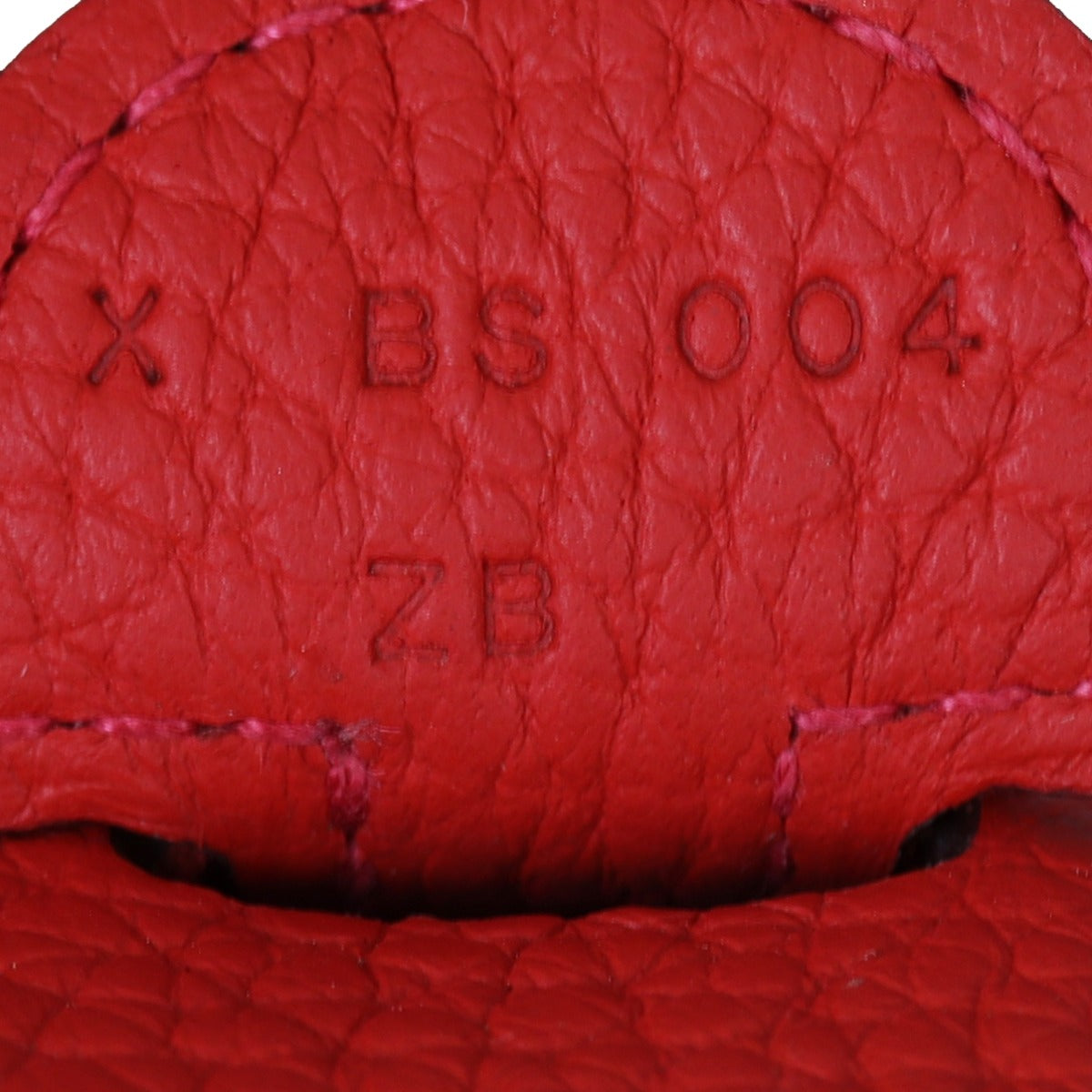 Hermes Evelyne III 29