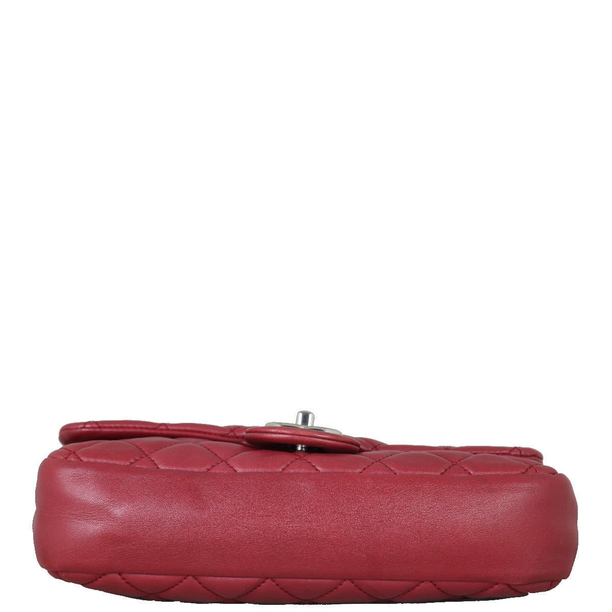 Chanel Coco Rain Flap Bag
