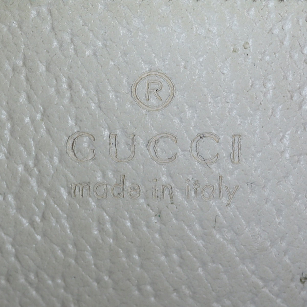Gucci Ophidia GG Supreme Shoulder Bag