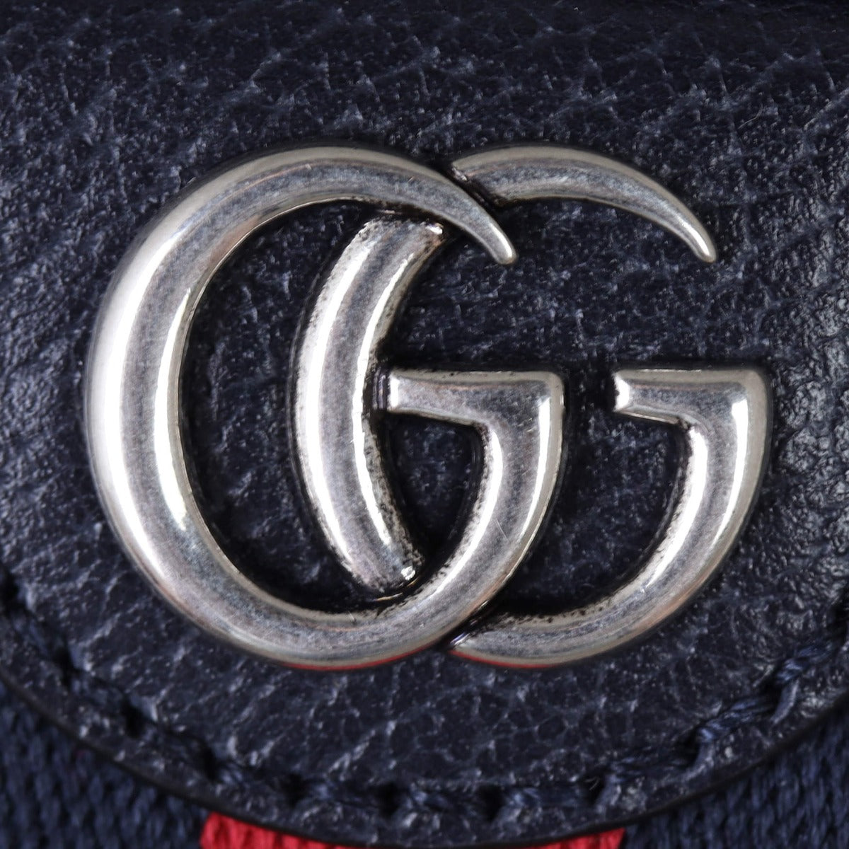 Gucci Ophidia GG Supreme Shoulder Bag
