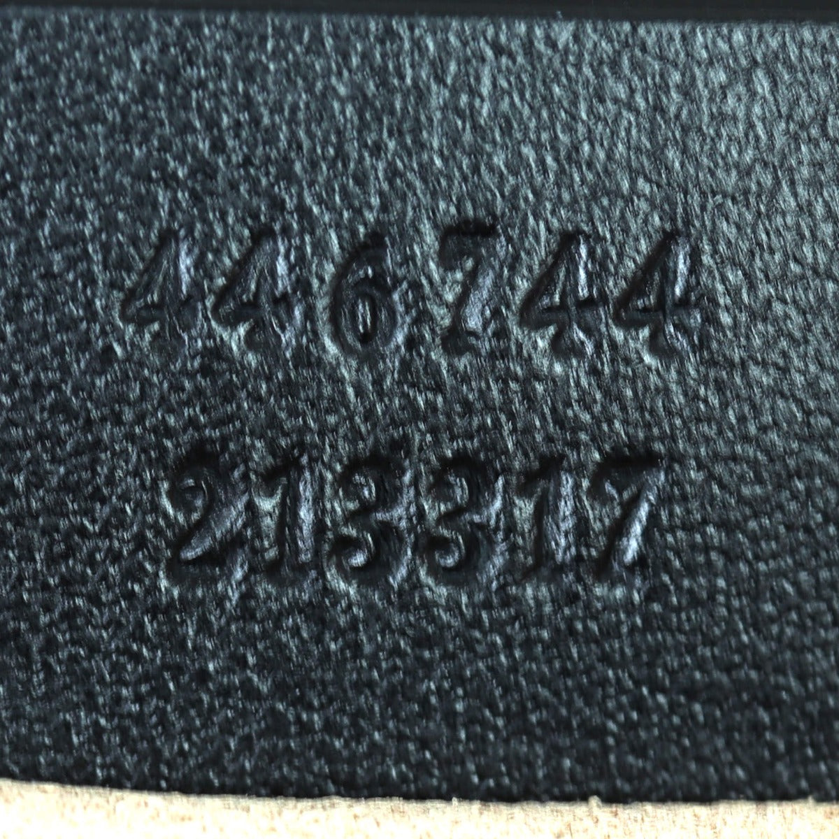 Gucci GG Marmont Matelasse Mini Shoulder Bag