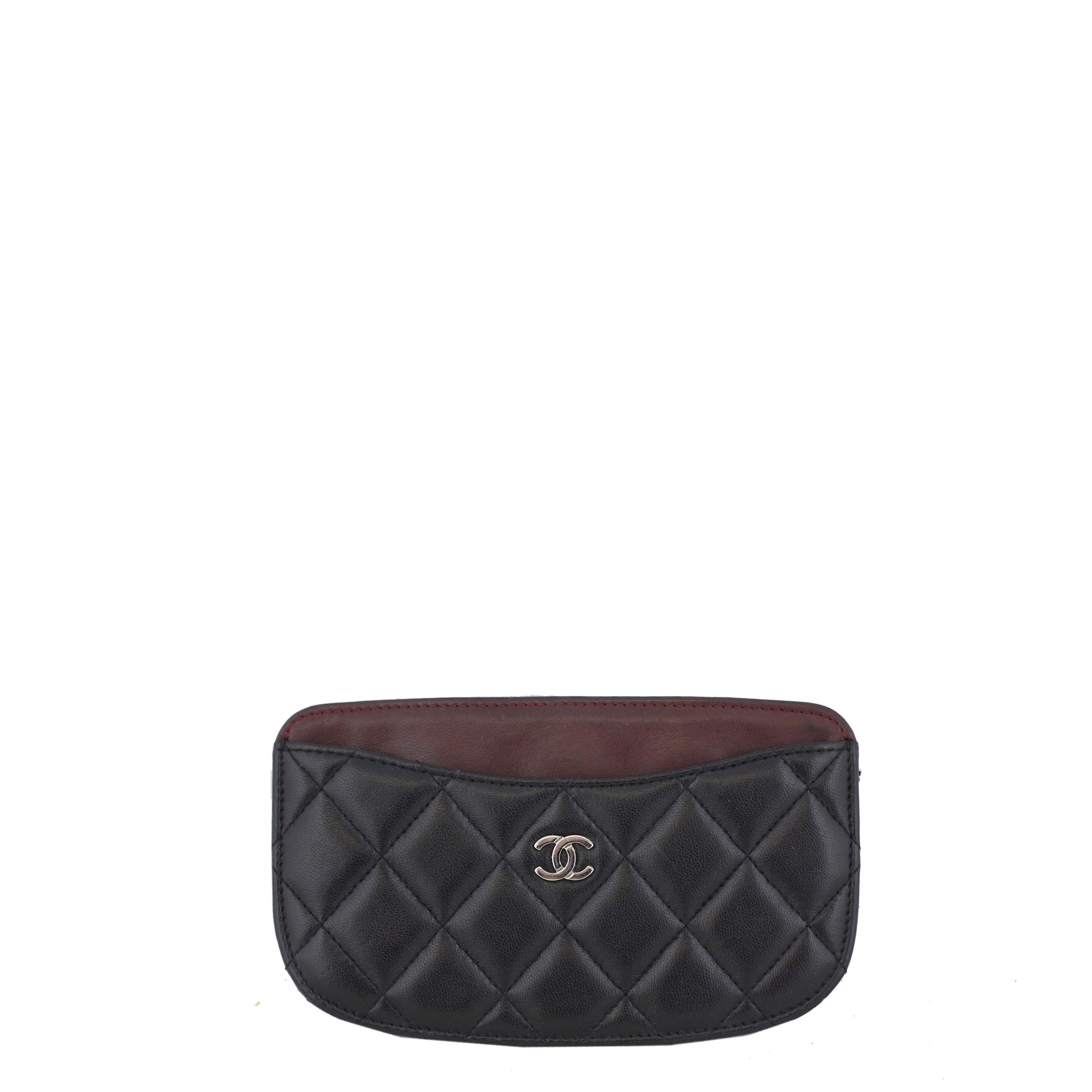 Chanel Classic Case