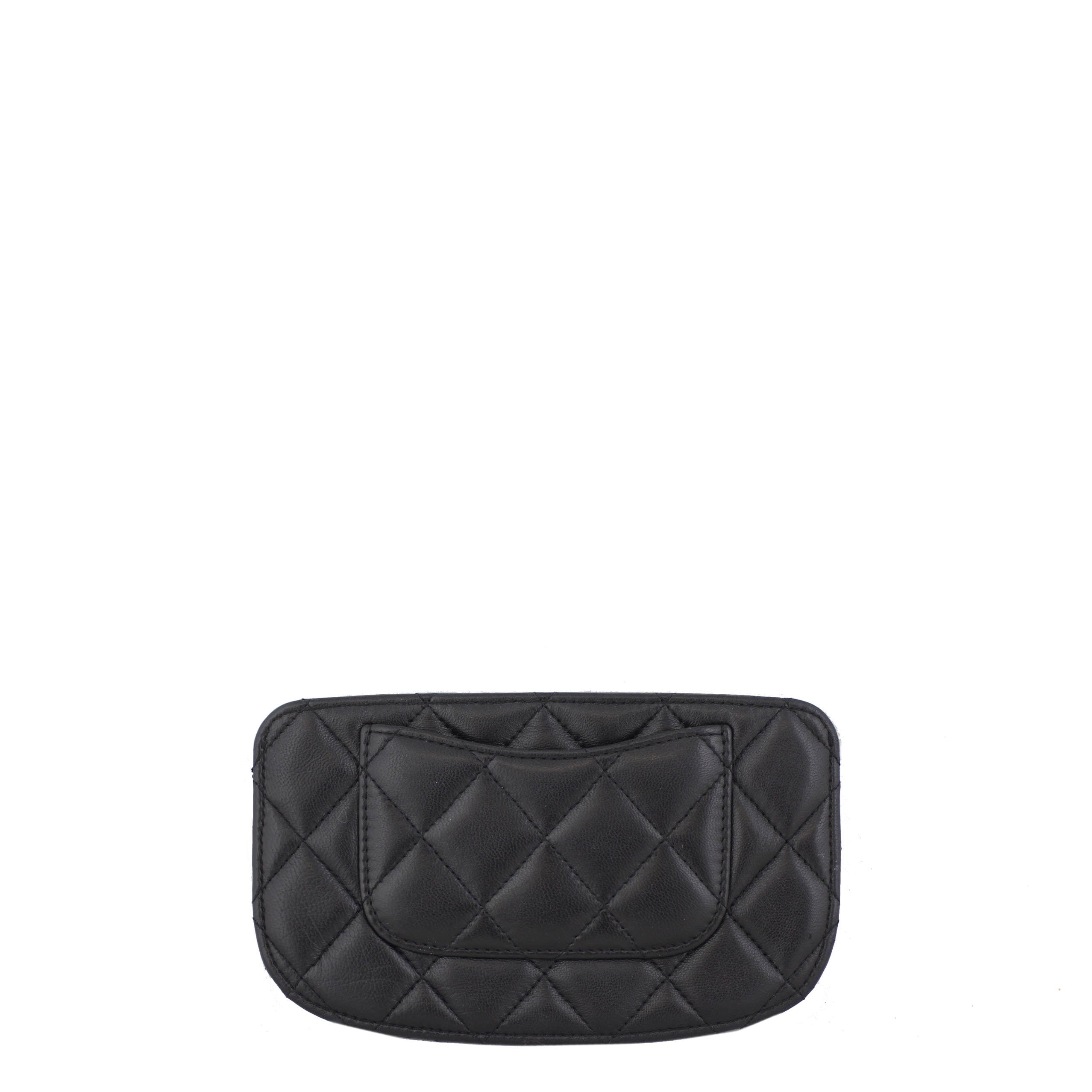 Chanel Classic Case