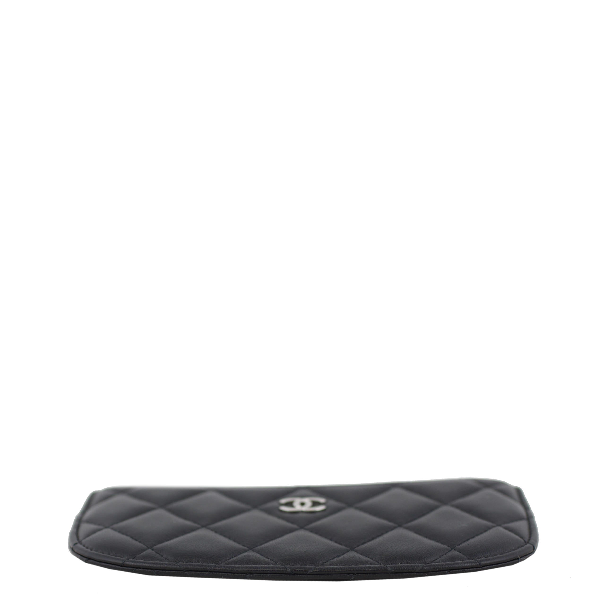 Chanel Classic Case