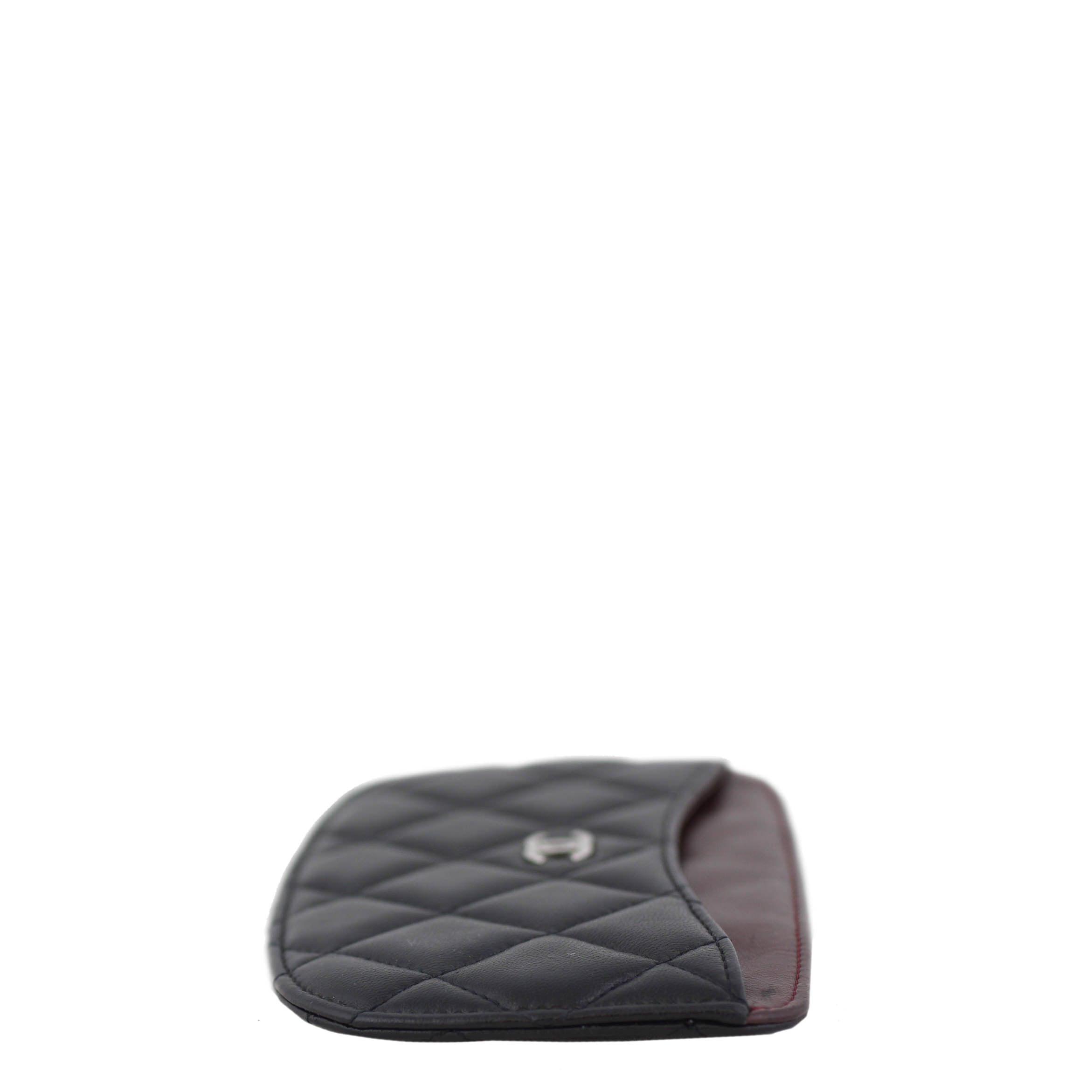 Chanel Classic Case