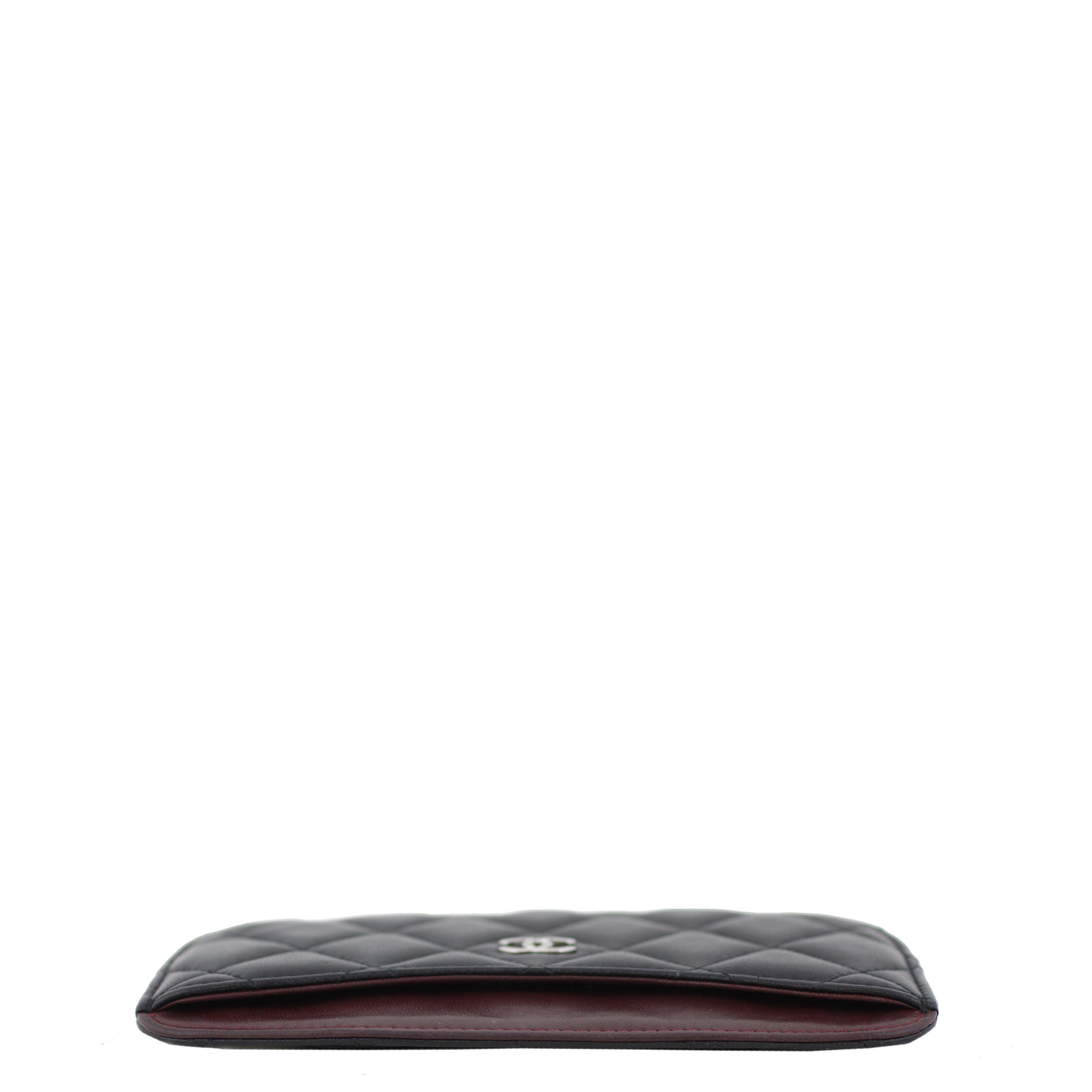 Chanel Classic Case