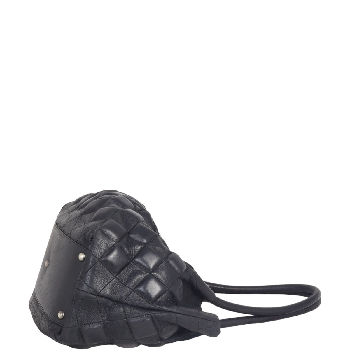 Chanel Sloane Tote