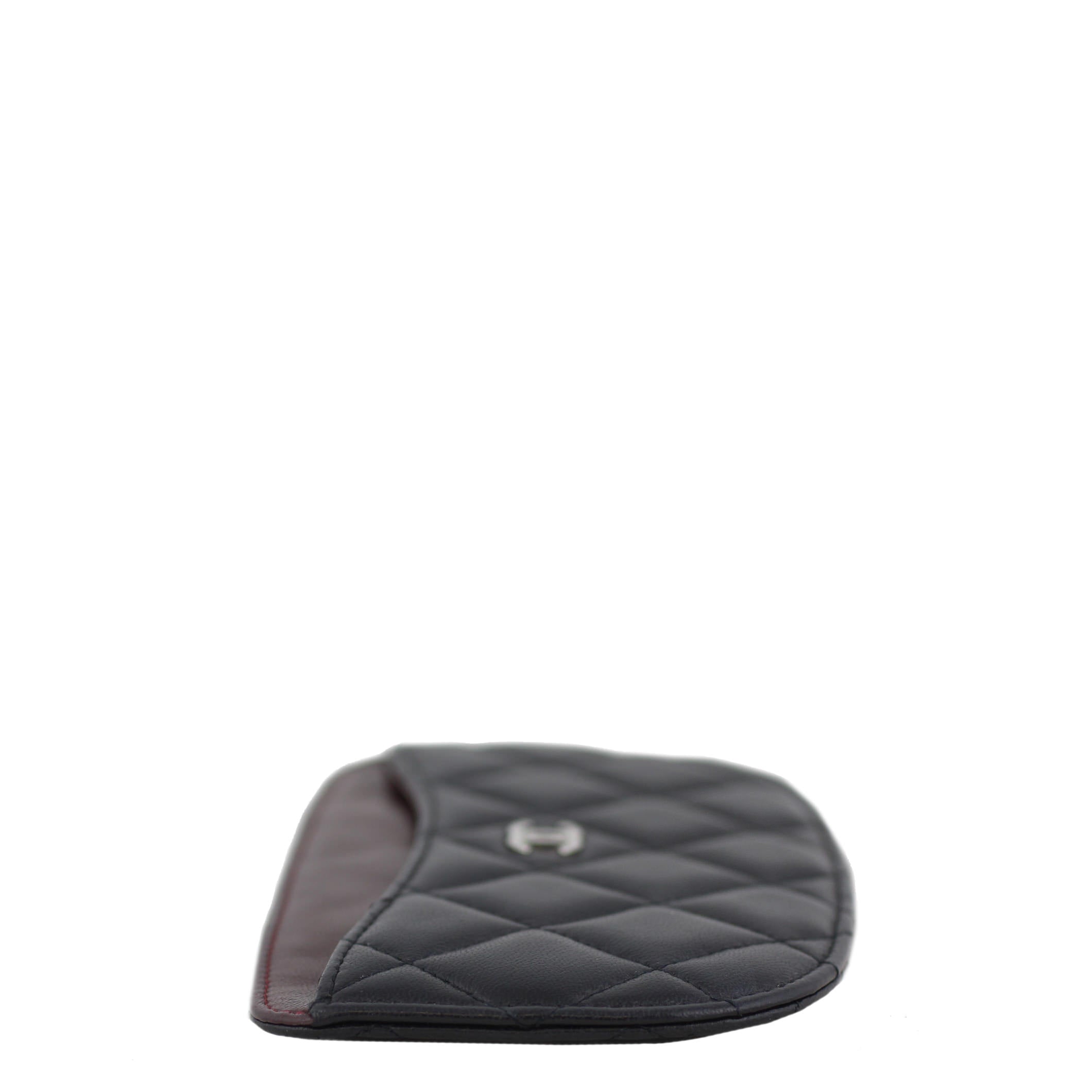 Chanel Classic Case