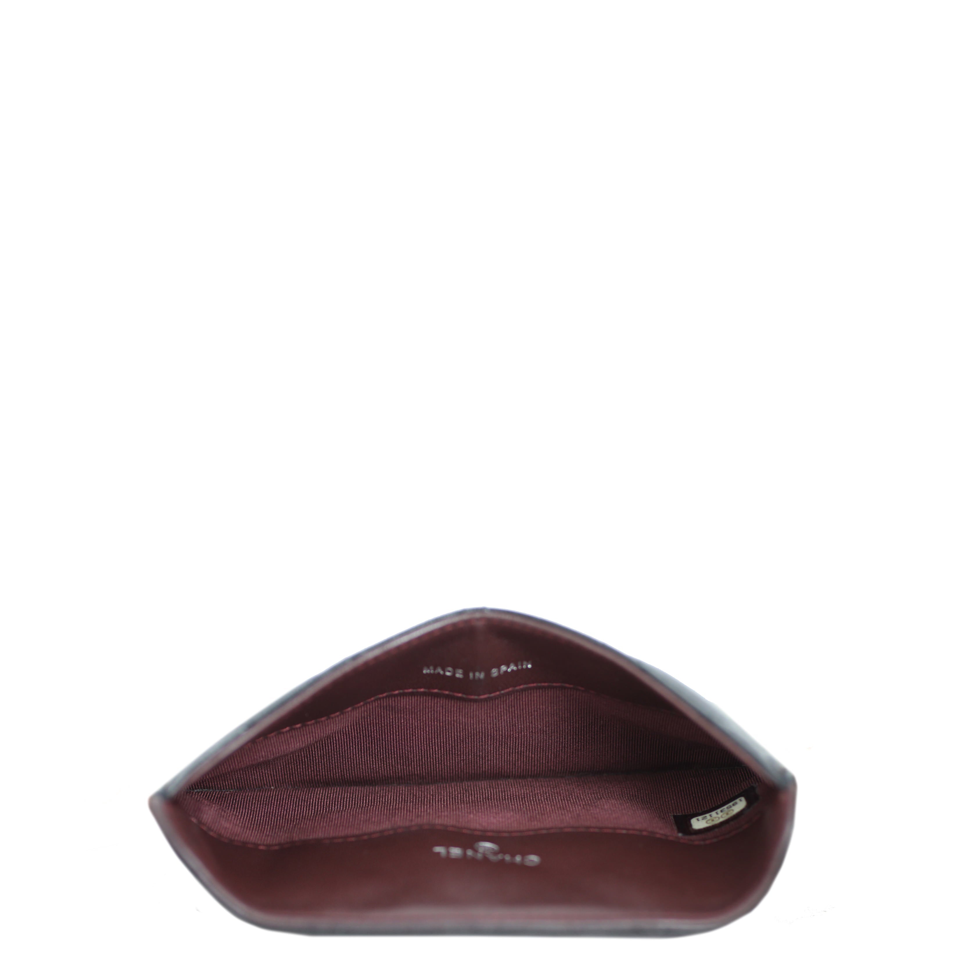 Chanel Classic Case