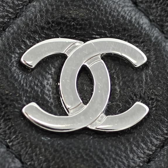 Chanel Classic Case