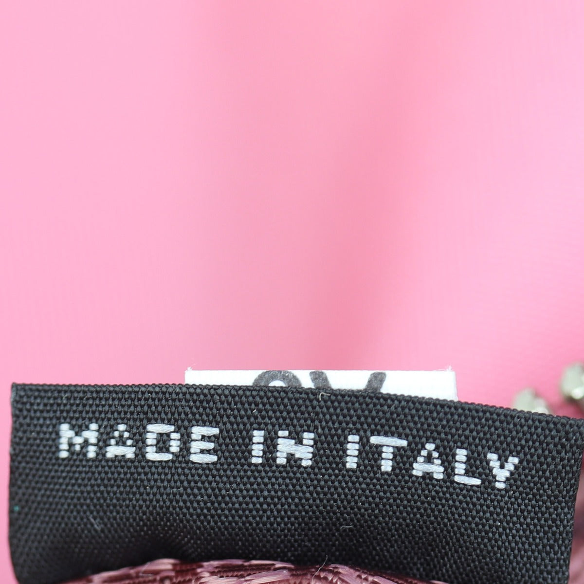 Prada Re-Edition 2005 Tessuto Mini Bag