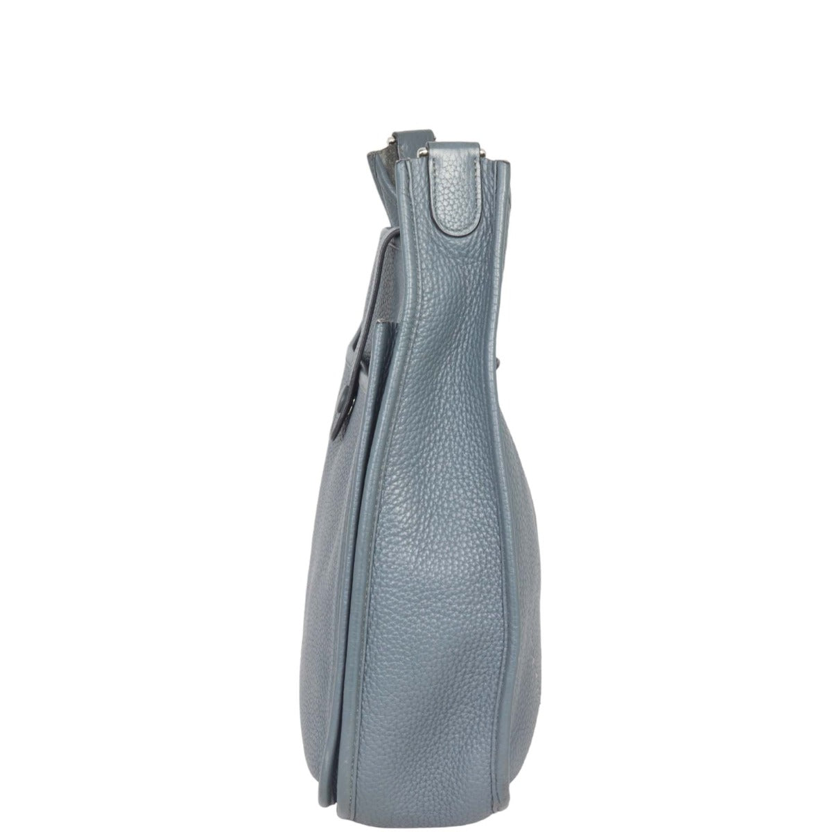 Hermes Evelyne III 29