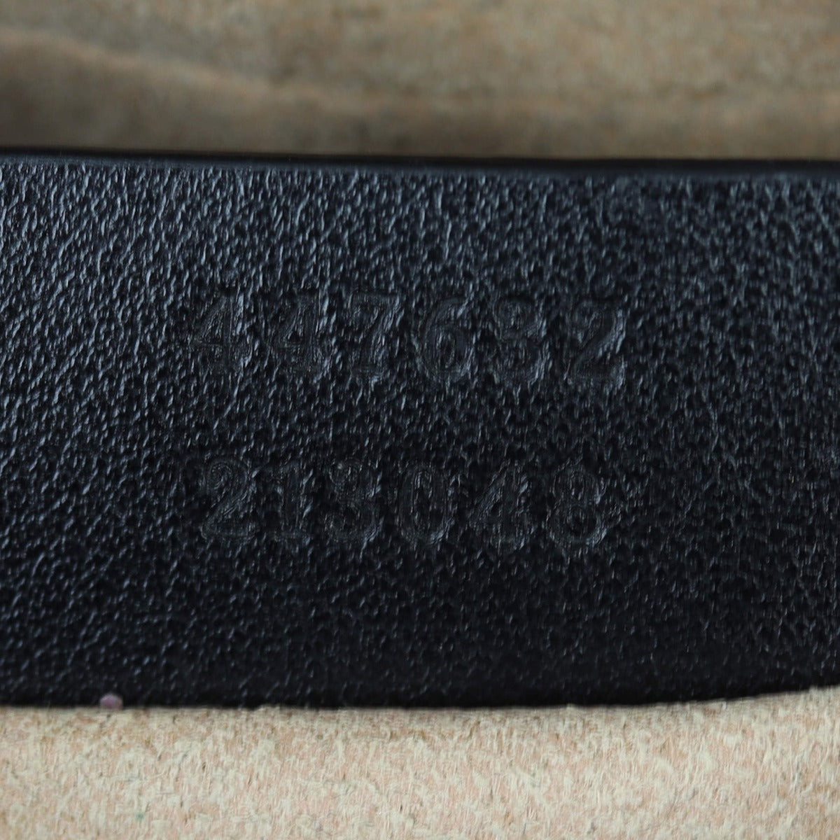 Gucci GG Marmont Small Camera Bag