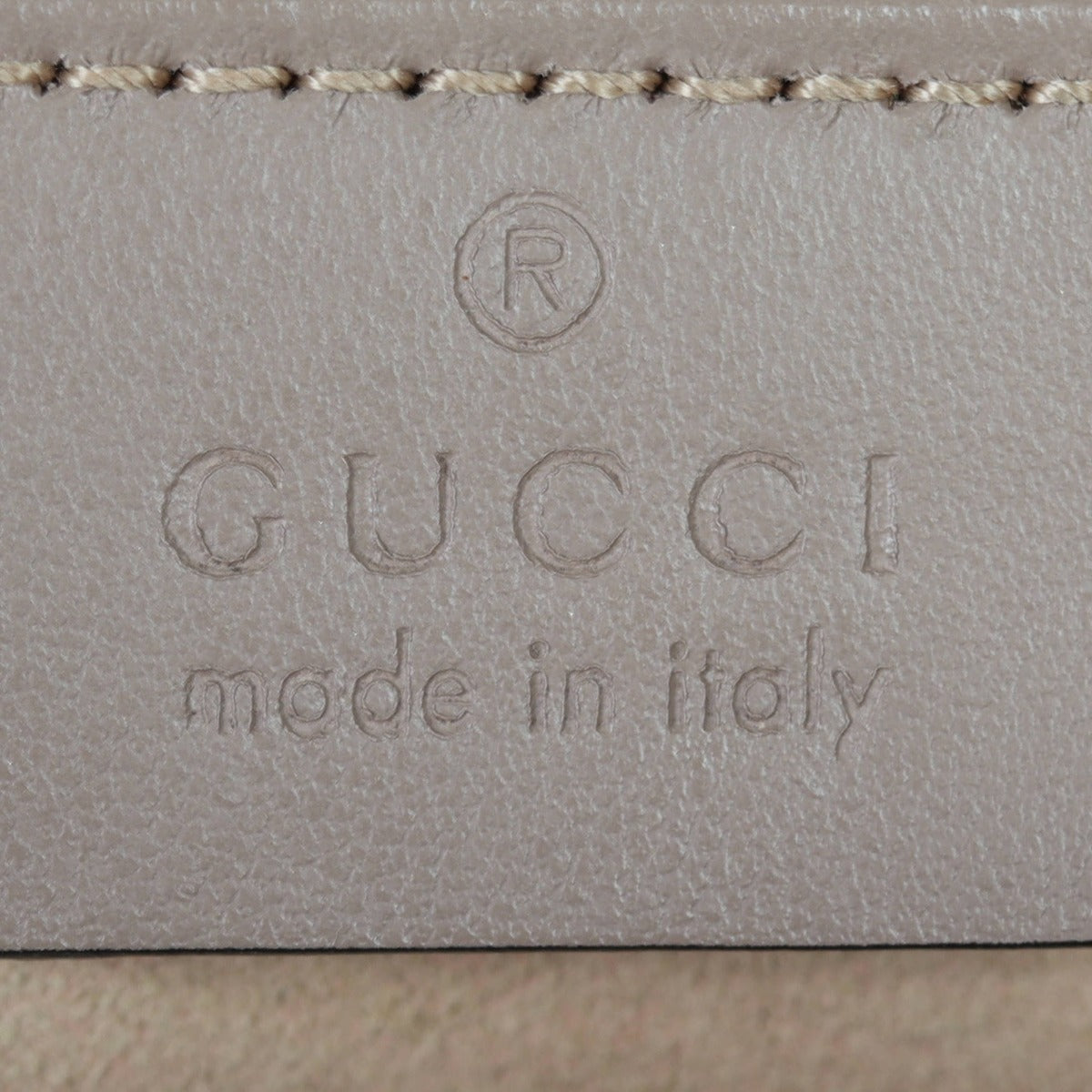 Gucci GG Marmont Mini Camera Bag