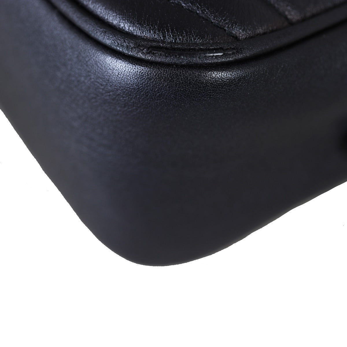 Gucci GG Marmont Small Camera Bag