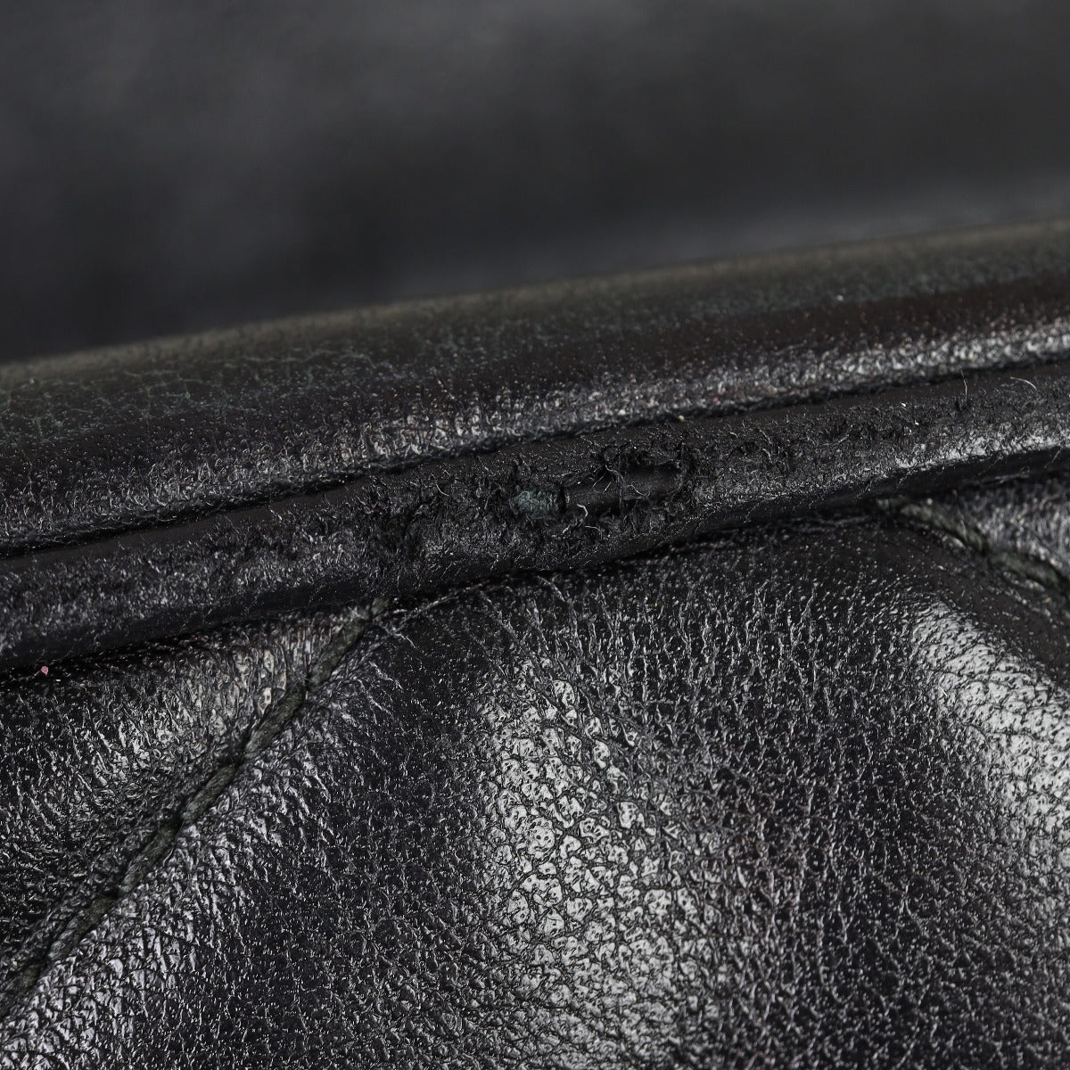 Gucci GG Marmont Small Camera Bag