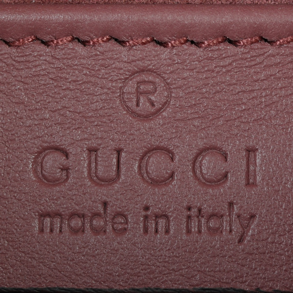 Gucci Dionysus GG Blooms Mini Bag