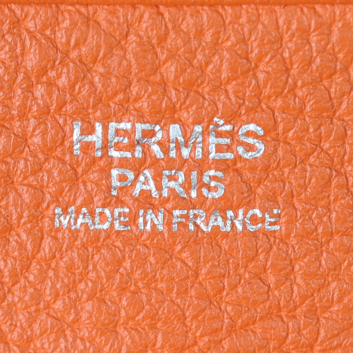 Hermes Evelyne III 29