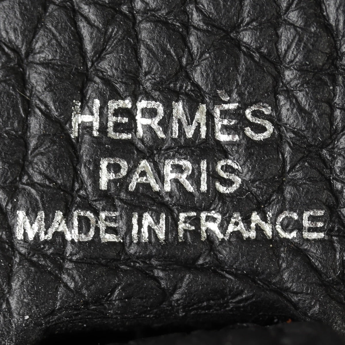 Hermes Evelyne 16 Amazone