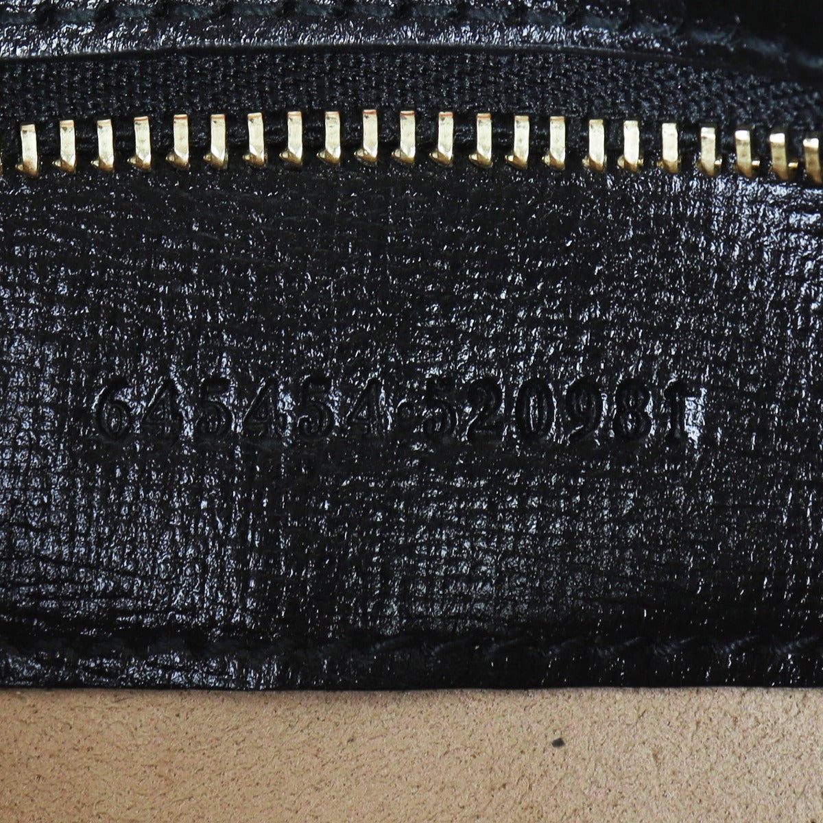 Gucci Horsebit 1955 Shoulder Bag Small