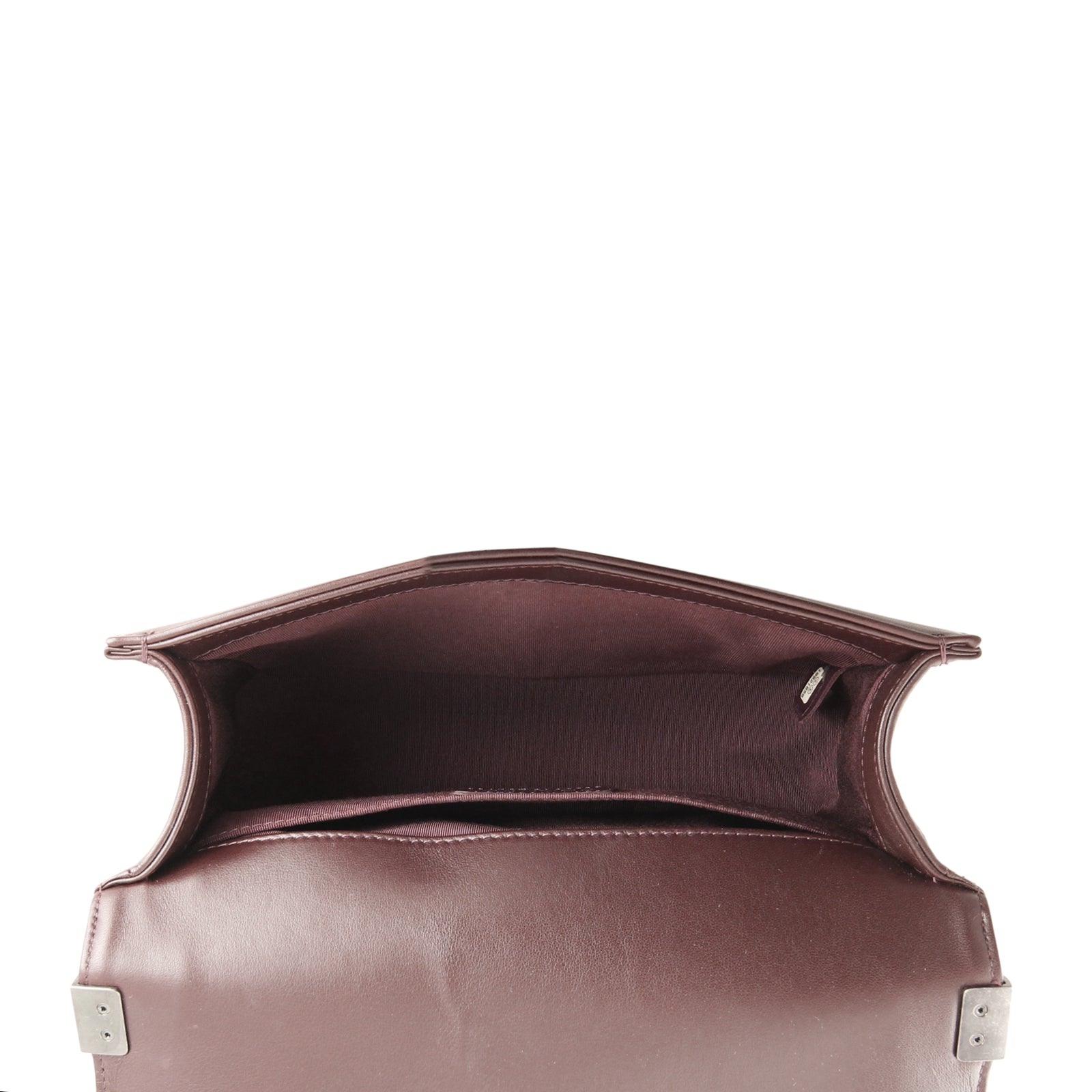 Chanel Boy Old Medium | 19 Series