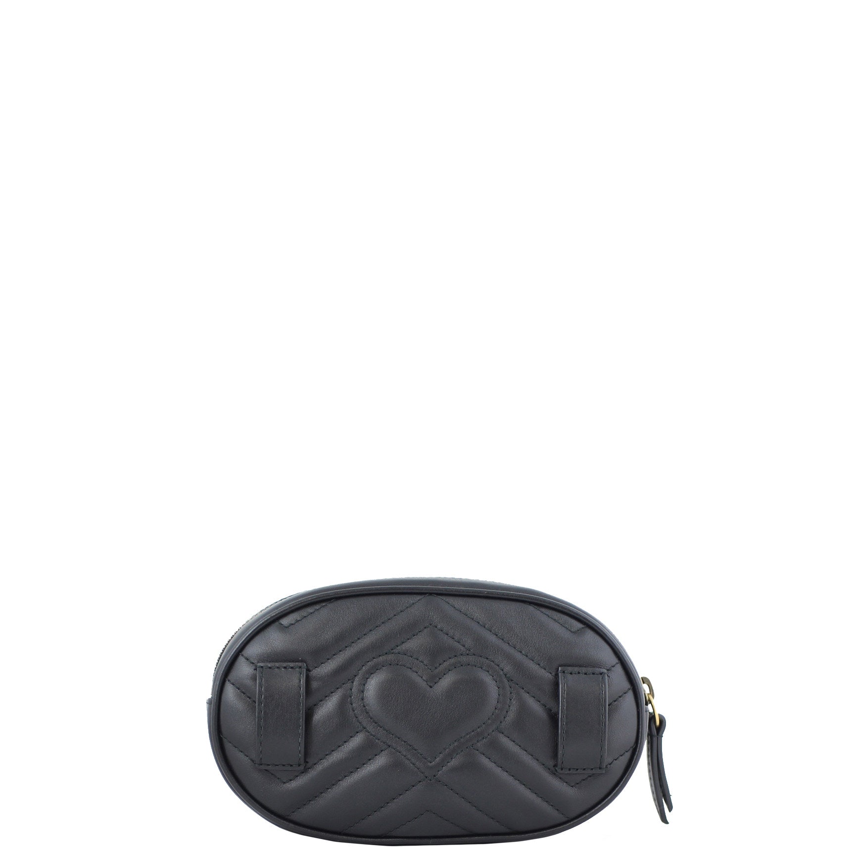 Gucci GG Marmont Belt Bag