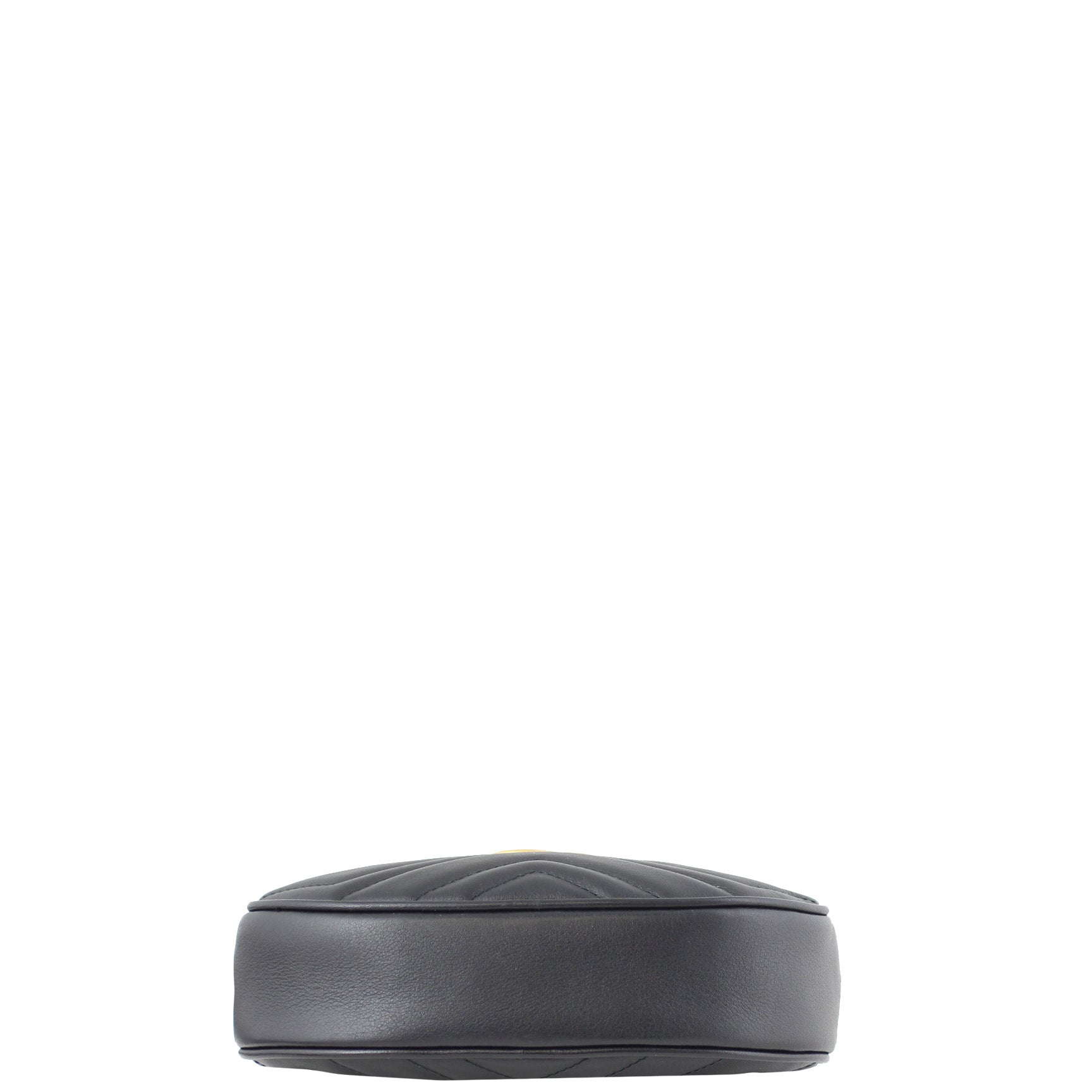 Gucci GG Marmont Belt Bag
