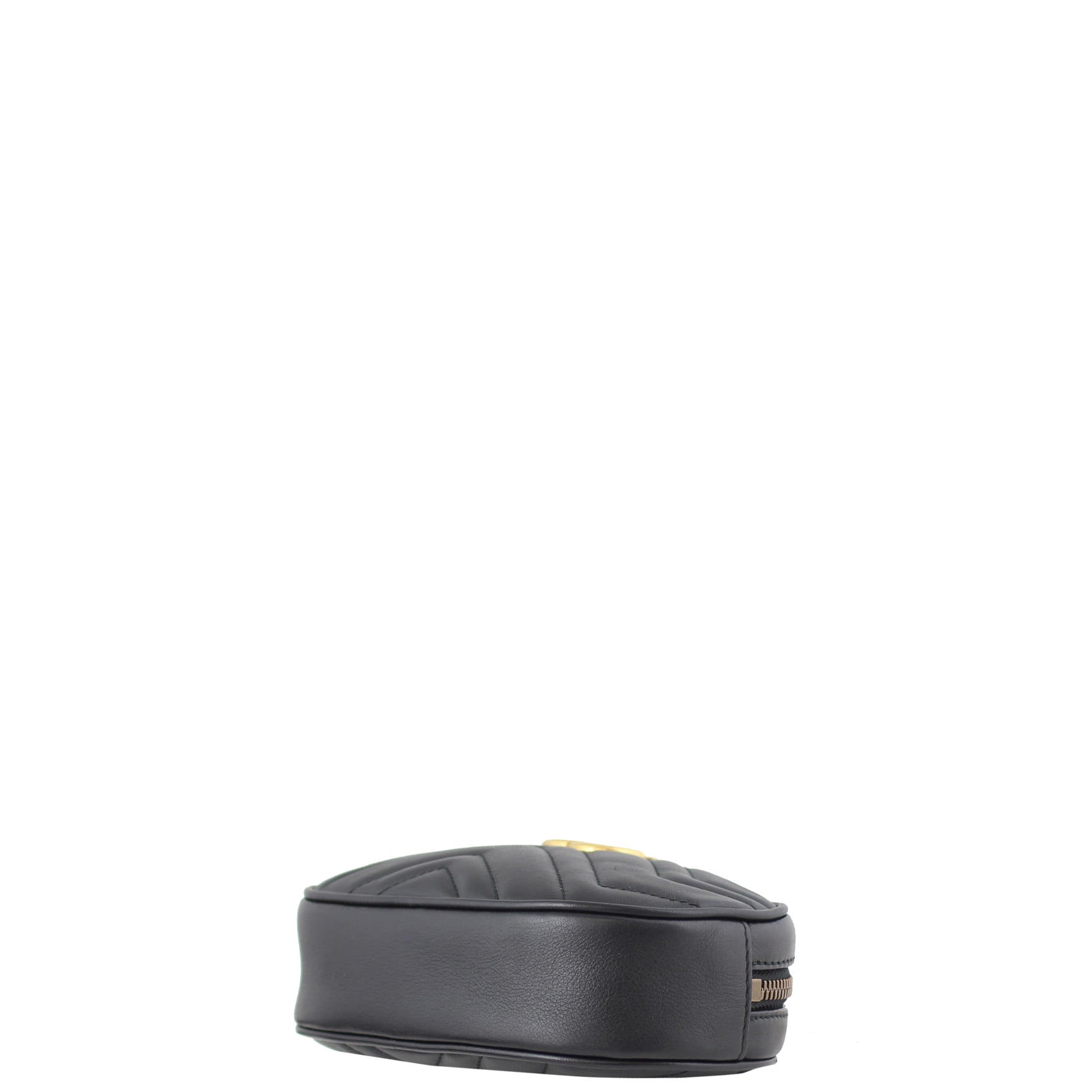 Gucci GG Marmont Belt Bag