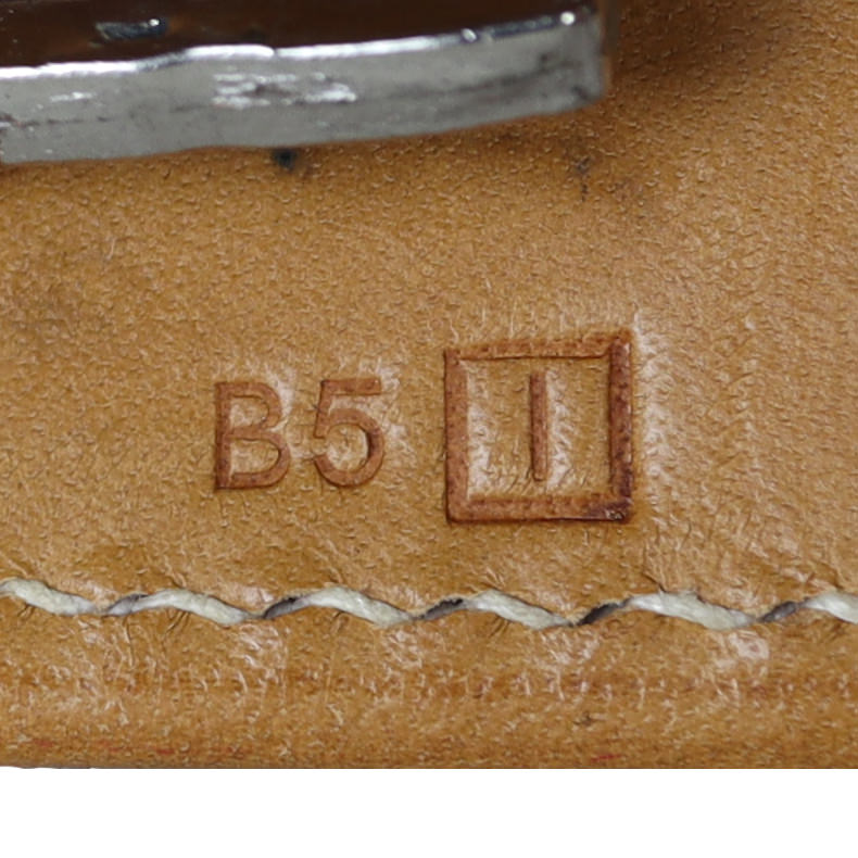 Hermes Yeoh Bag