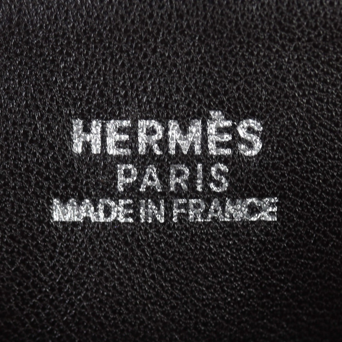 Hermes Yeoh Bag
