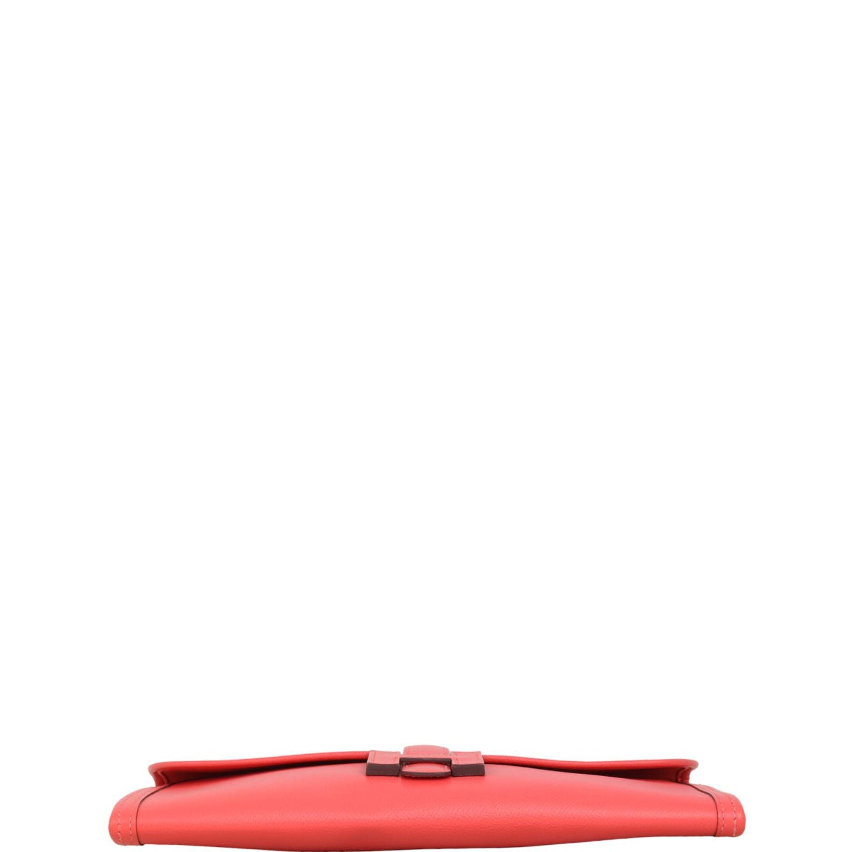 Hermes Jige 29 Clutch Epsom