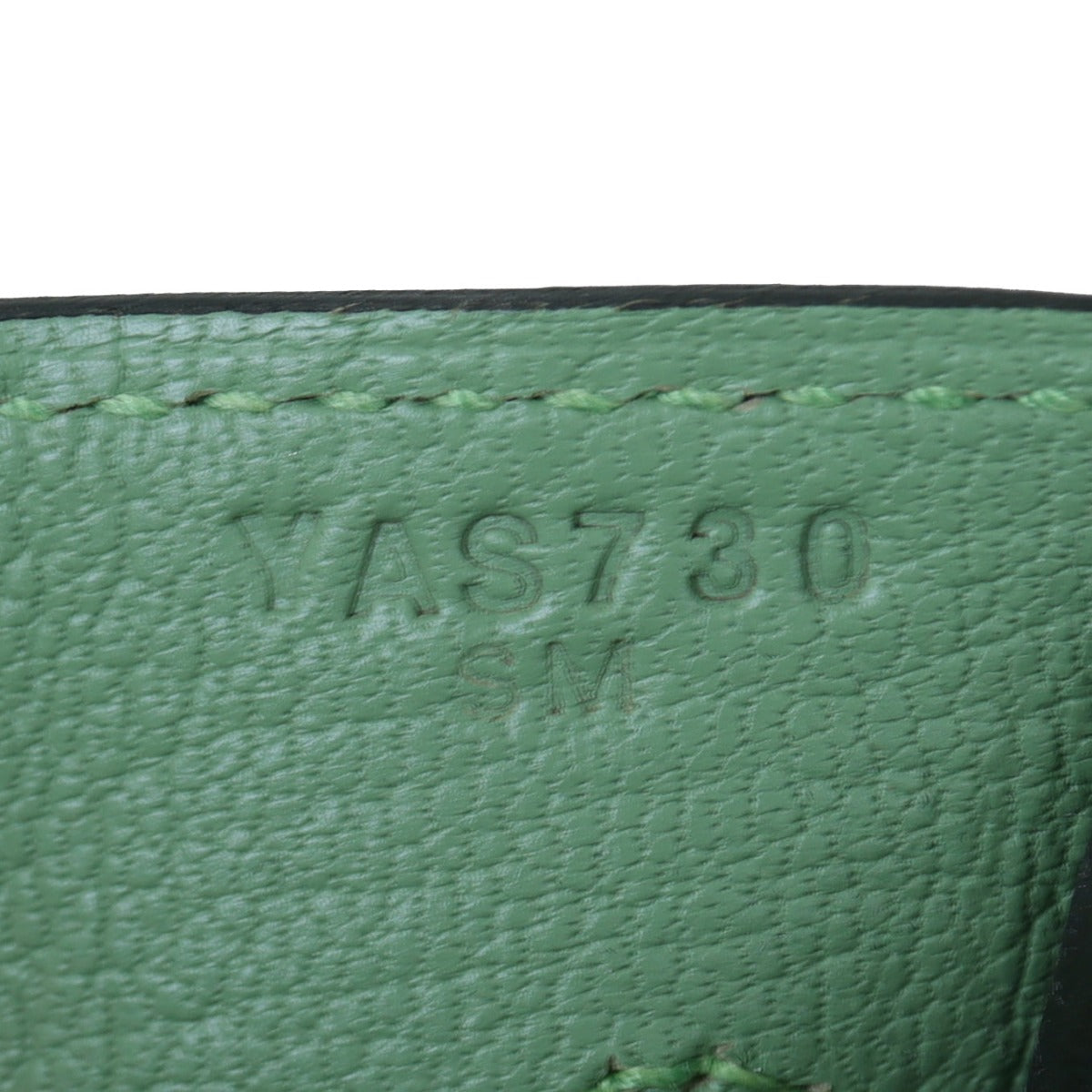 Hermes Birkin 30 Epsom