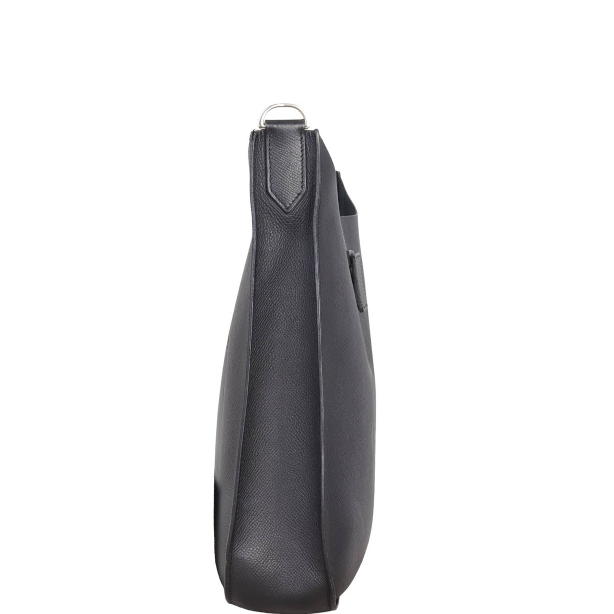 Hermes Evelyne Sellier 29