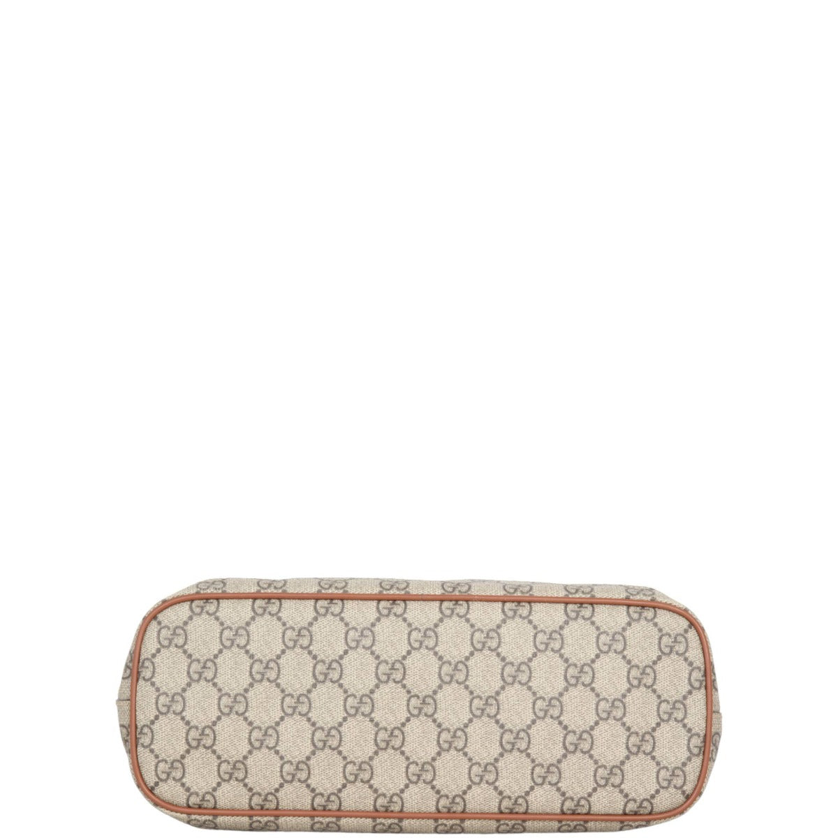 Gucci GG Supreme Eden Tote Small