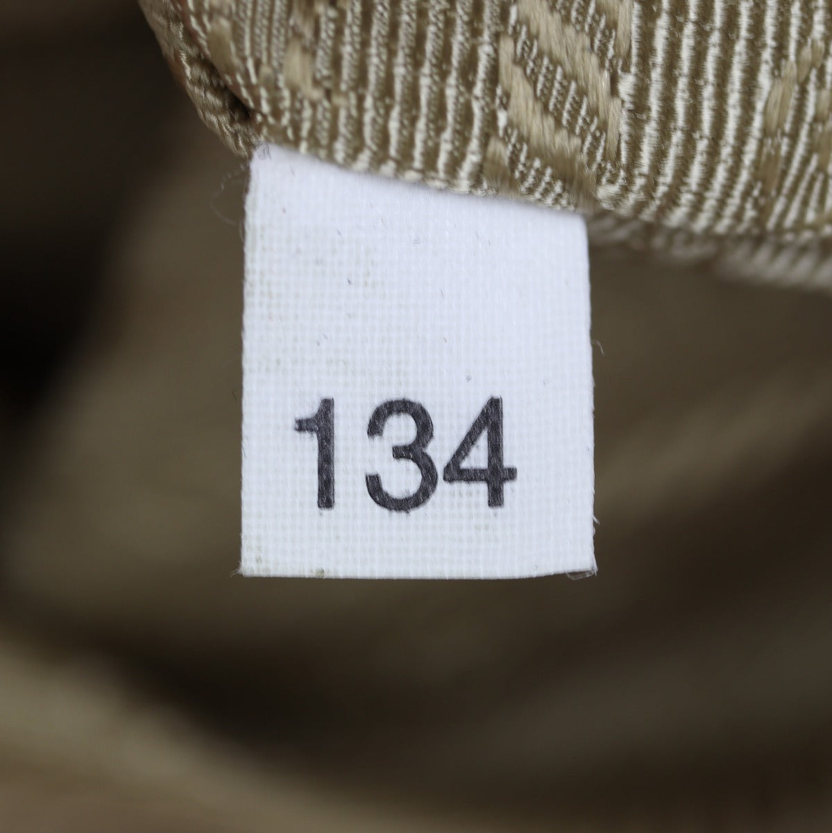 Prada Saffiano Lux Tote Medium