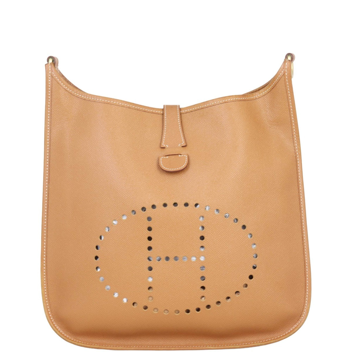 Hermes Evelyne I GM