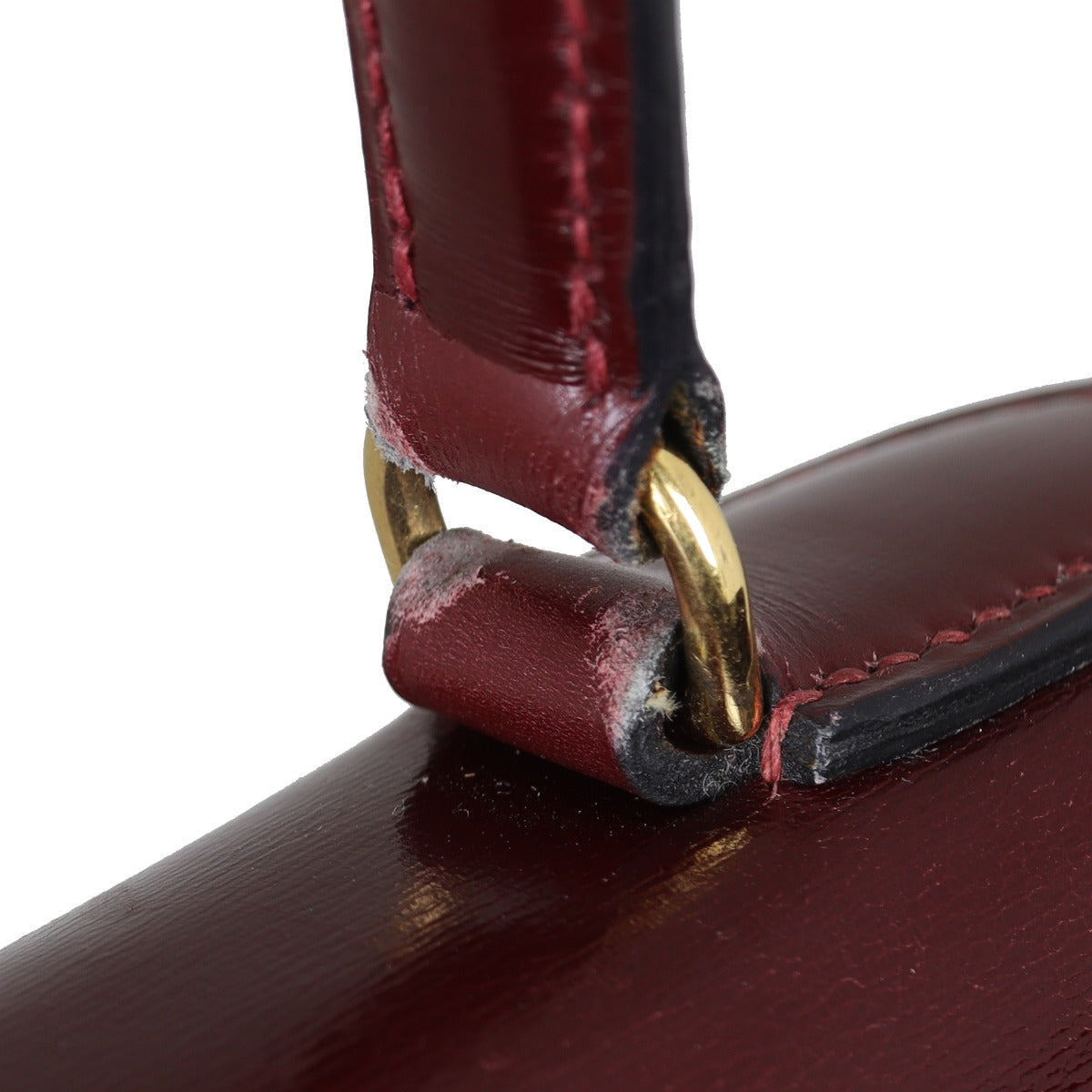 Hermes Kelly 28 Retourne Box