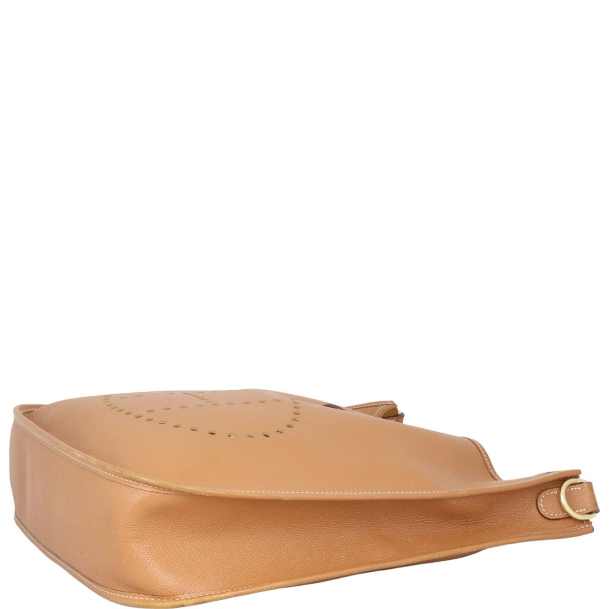 Hermes Evelyne I GM