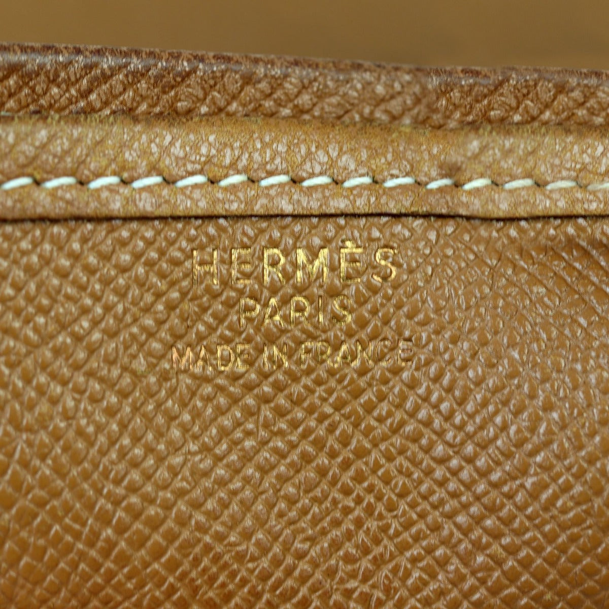 Hermes Evelyne I GM