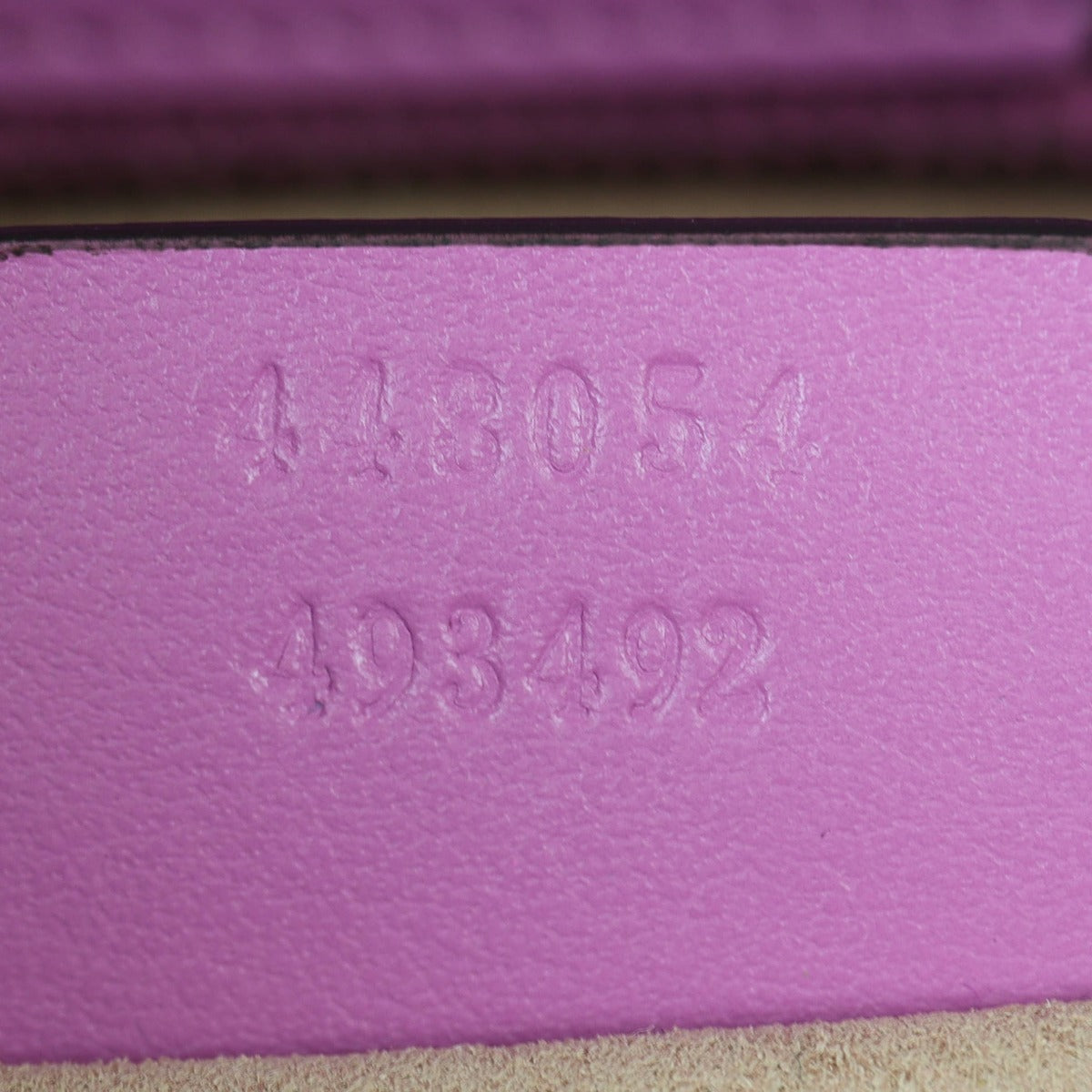 Gucci GG Marmont Tote Small