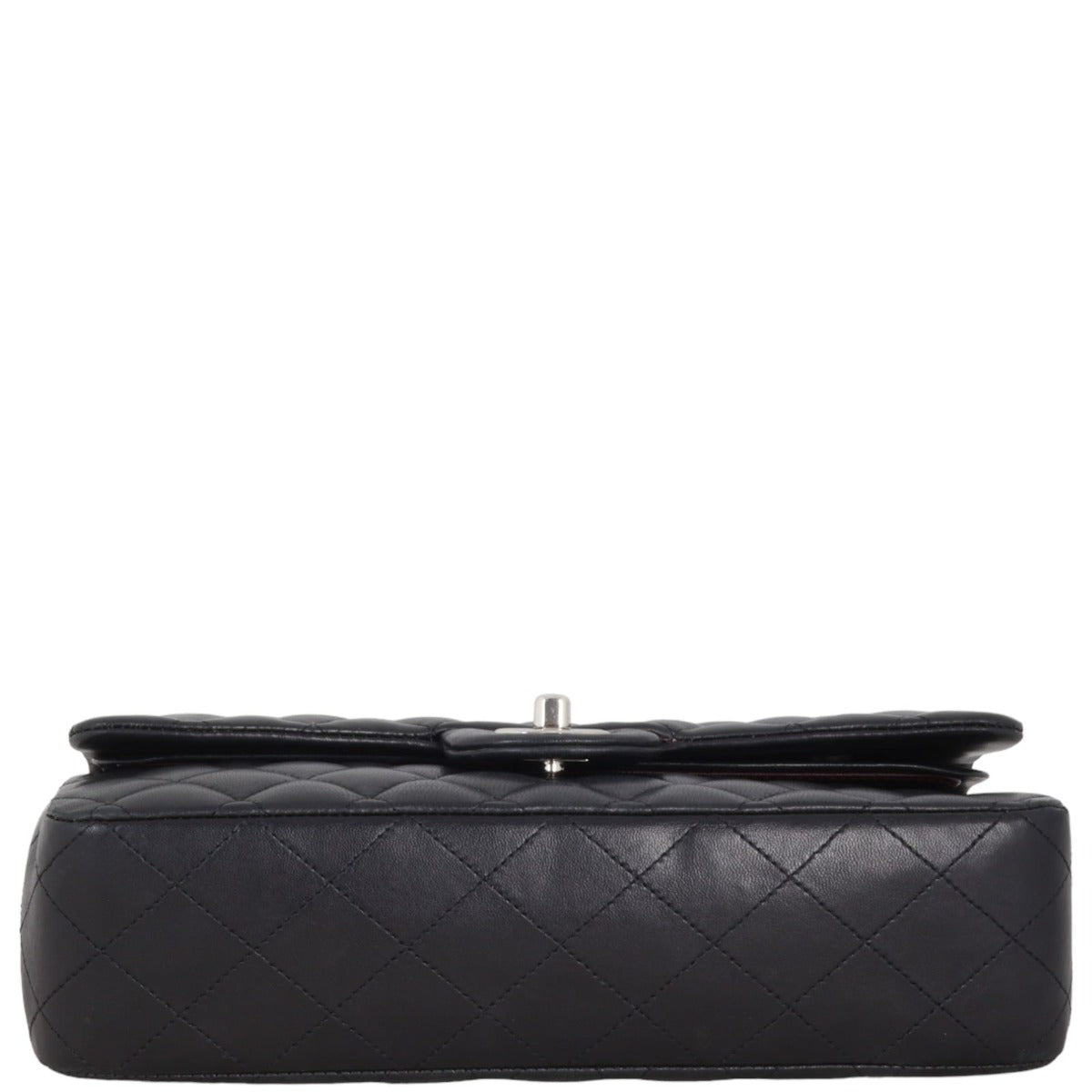 Chanel Classic Double Flap Medium