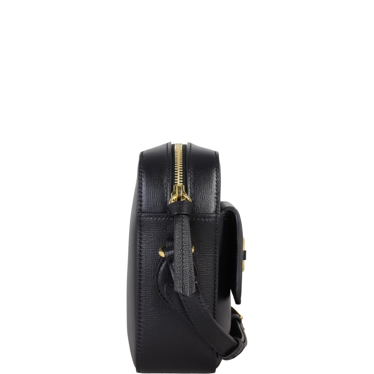 Gucci Horsebit 1955 Shoulder Bag Small