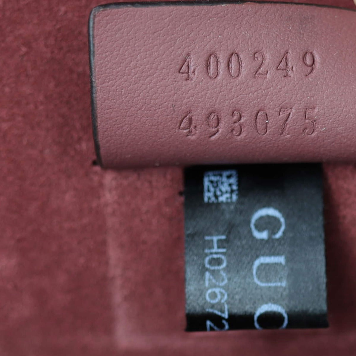 Gucci Dionysus GG Blooms Small Shoulder Bag