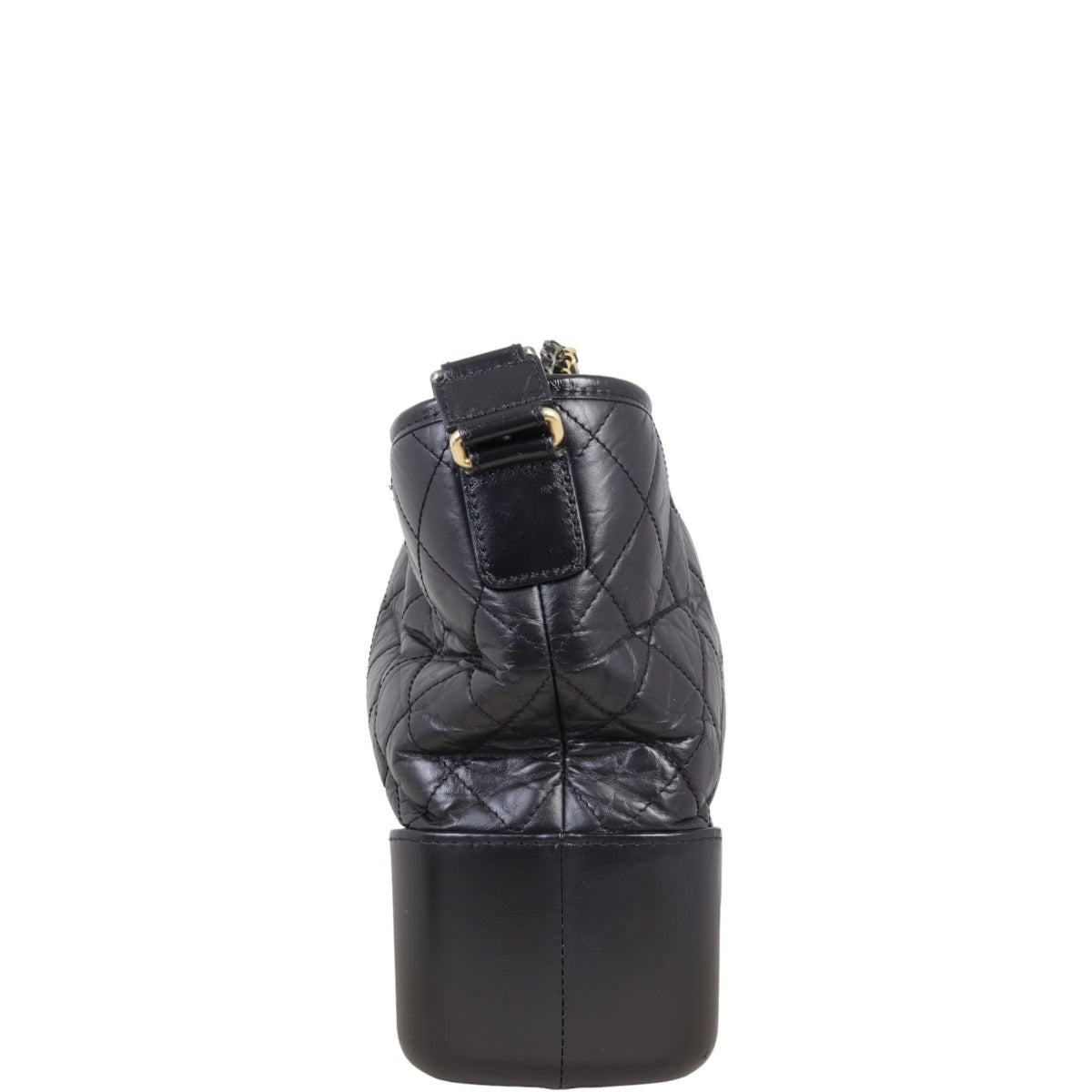 Chanel Gabrielle Hobo Medium | 26 Series