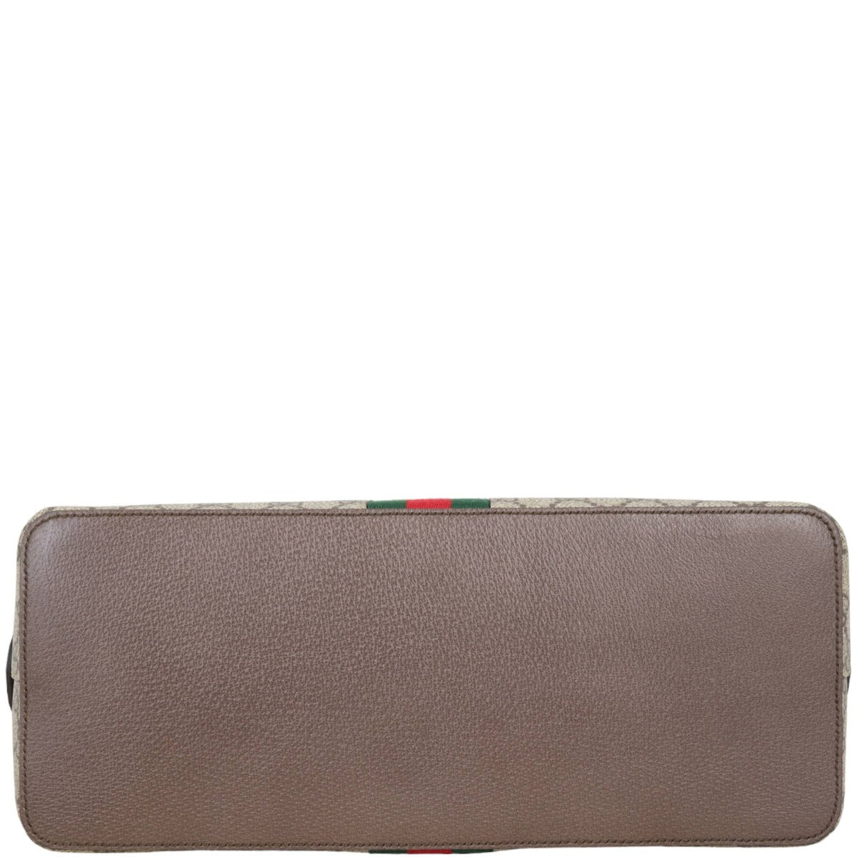 Gucci Ophidia GG Supreme Medium Top Handle Bag
