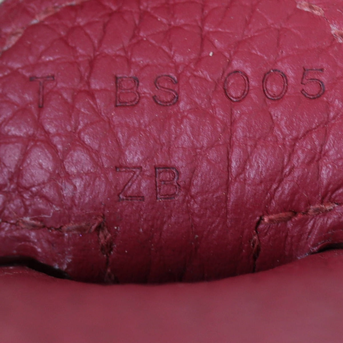 Hermes Evelyne III 29