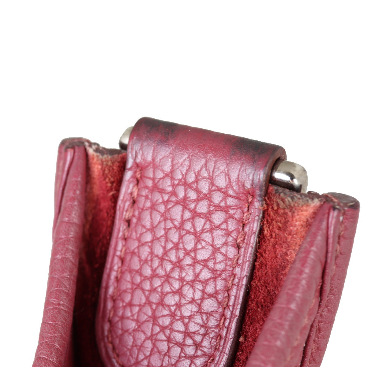 Hermes Evelyne III 29