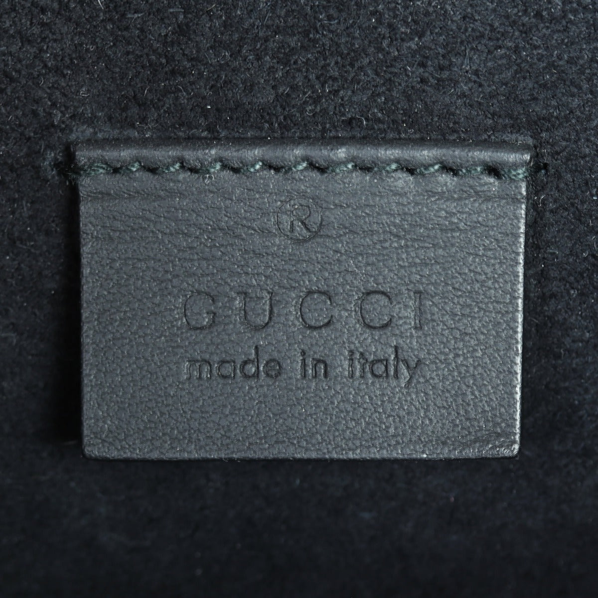 Gucci Dionysus Crystal Embellished Small Shoulder Bag